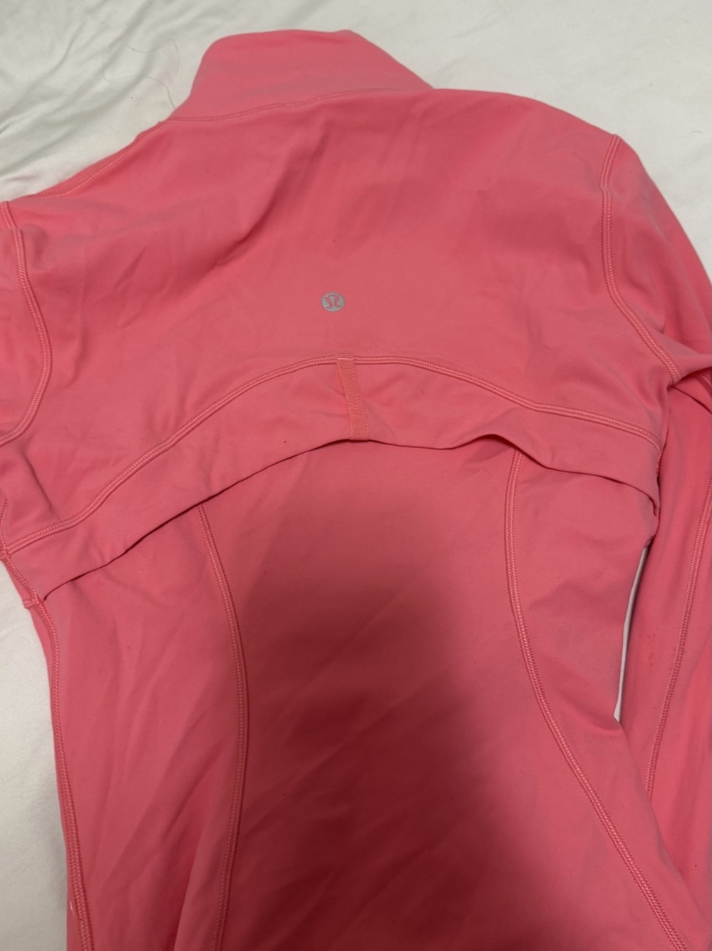 Lululemon define - Picture 2 of 3